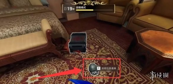 网3