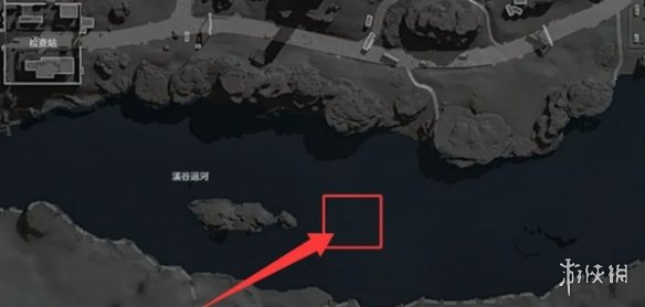 网18