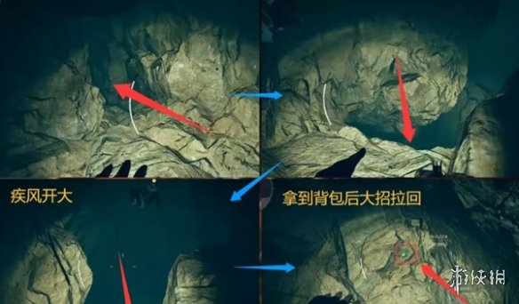 网20