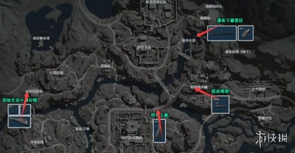 网7