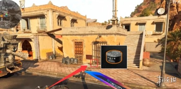 网13