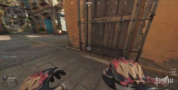 网16