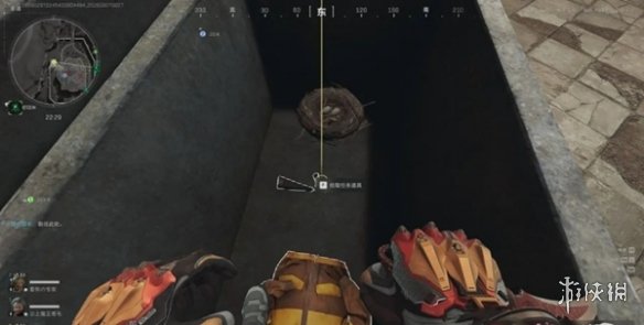 网11