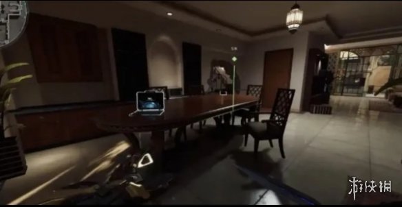 网5