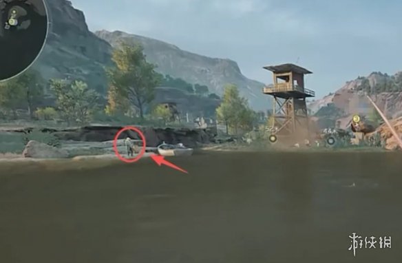 网5