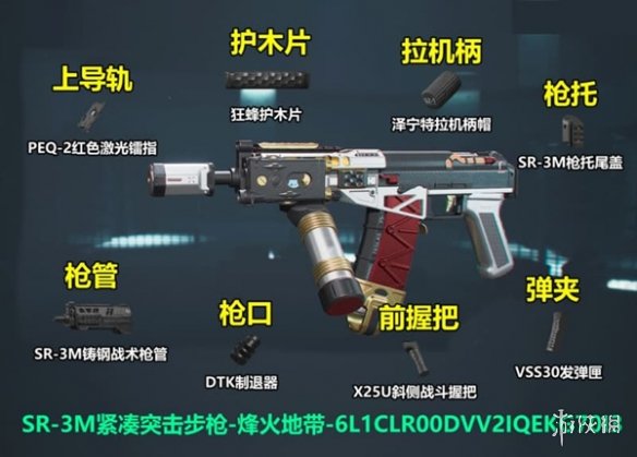 网2