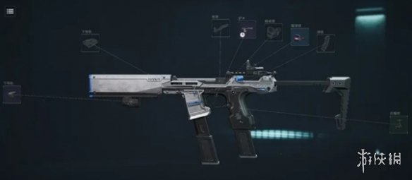 网5