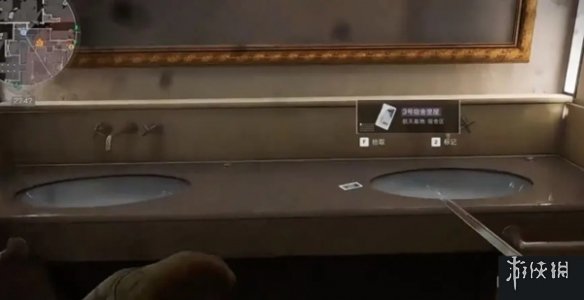 网9
