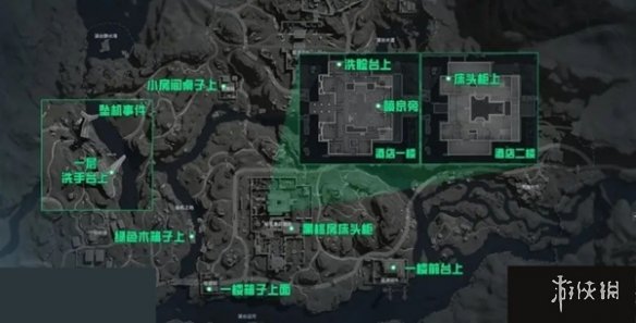 网2