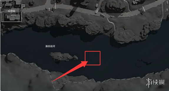 网10