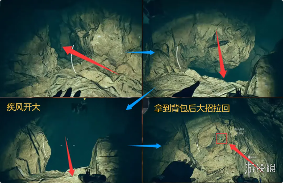 网12