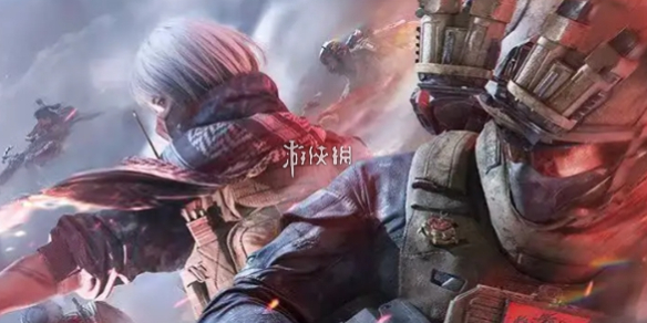 网1