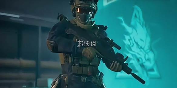 网1