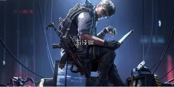 网1