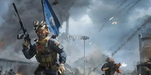 网1