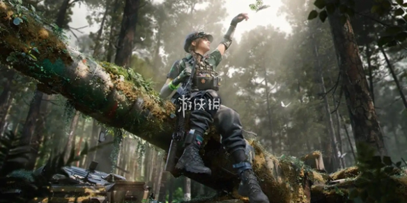 网1