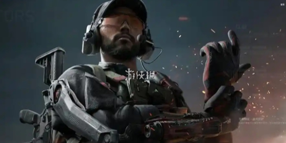 网1