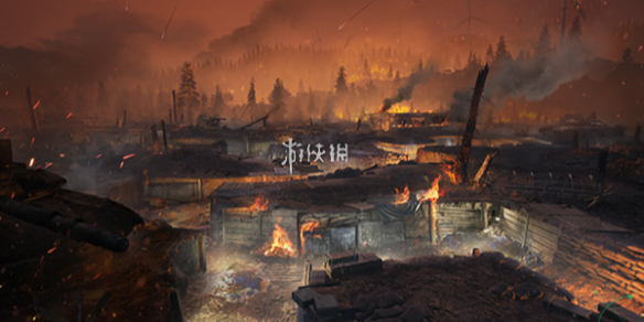 网1