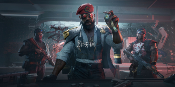 网1