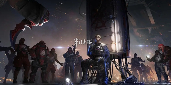 网1