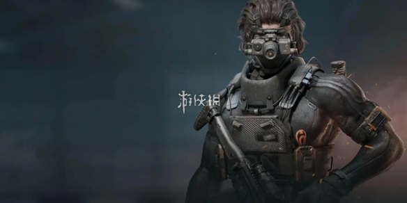 网1