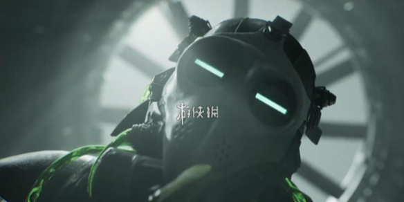 网1