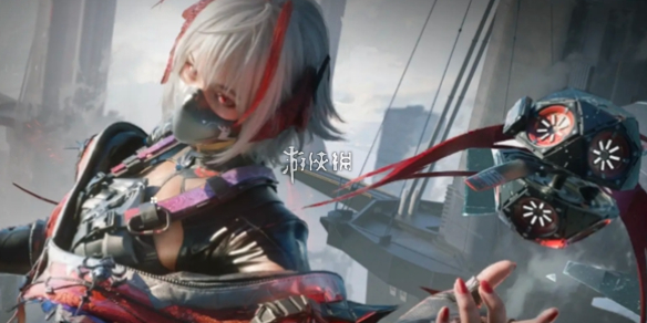 网1
