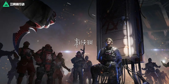 网1