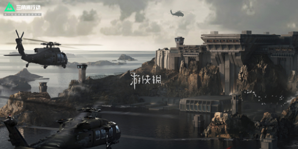网1