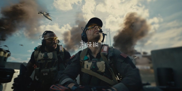 网1