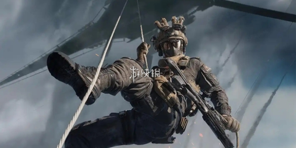 网1
