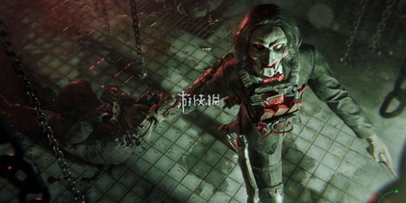 网1