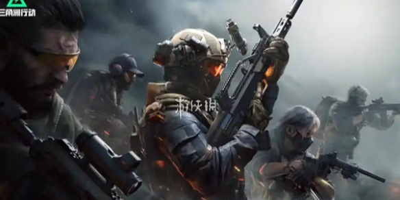 网1