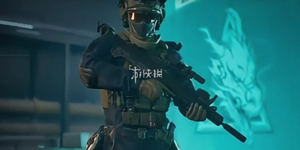 网1