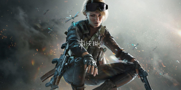 网1