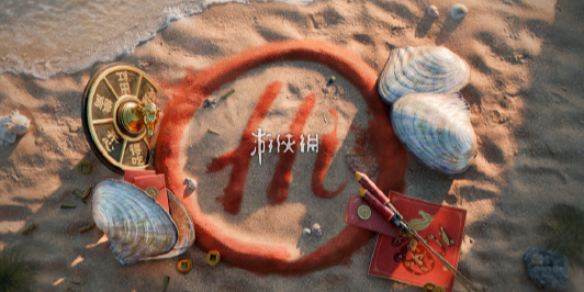 网1
