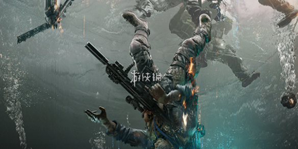 网1