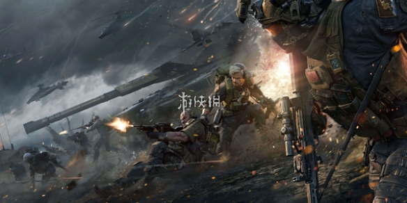 网1
