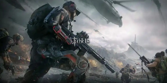网1
