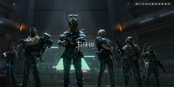 网1