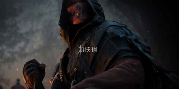 网1