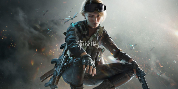 网1