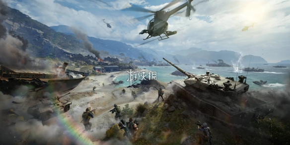 网1