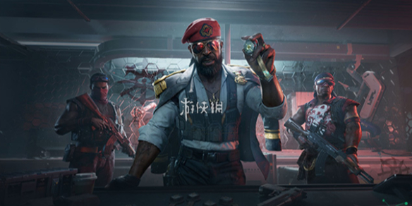 网1