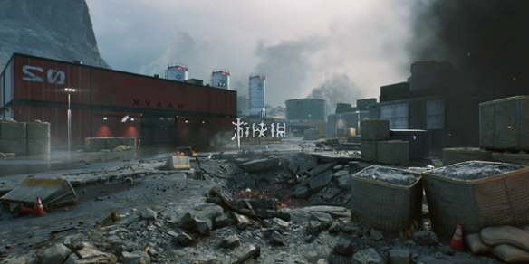 网1