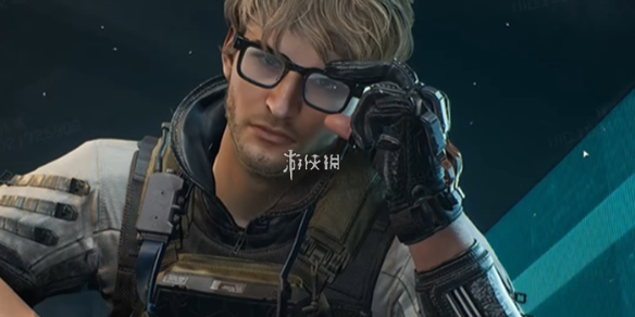 网1