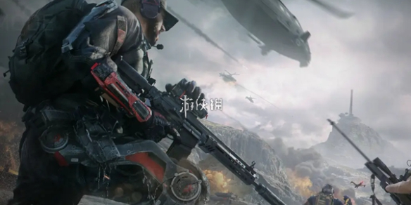 网1
