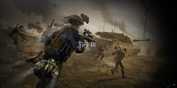 网1