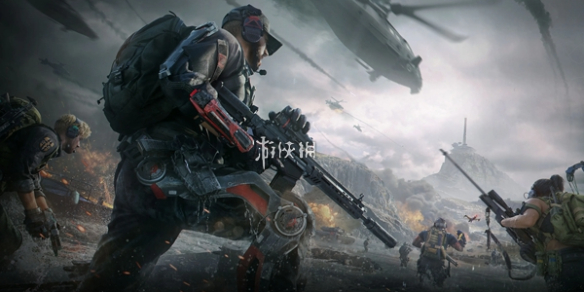 网1