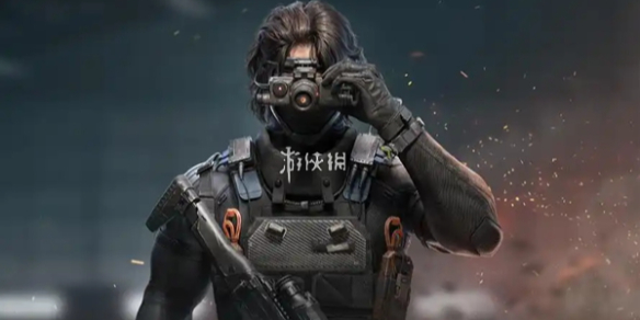网1